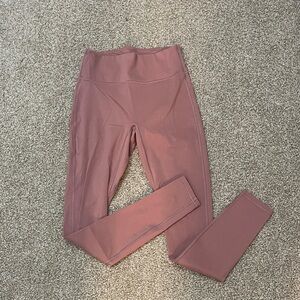 Fabletics motion365 leggings